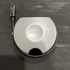 Archos 3200 TV Docking Pod for