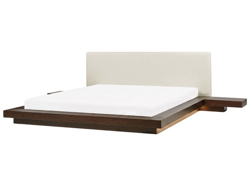 Super king size - eu, faux