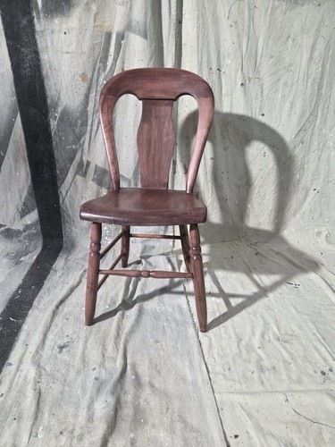 Antique balloon back - balloon,