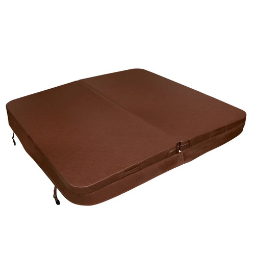 Hot tub cover - tub, 2m