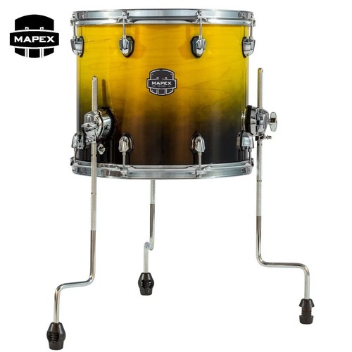 Mapex srf1616uj 16 - x, 16"