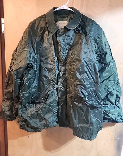 70s military extreme - us,