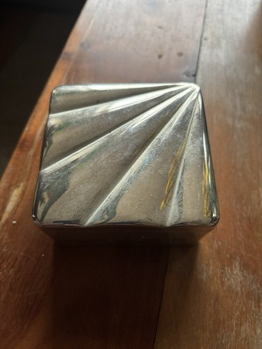 Art deco style - , coloured