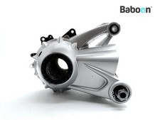 Final Drive (Differential