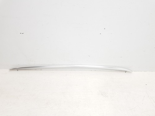 8k9860022a2zz 2364181 roof - 8k9860022a2zz,