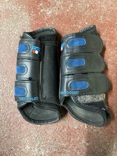 Premier Equine Air-Cooled