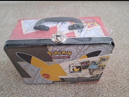 Pokémon 25th anniversary - pokémon,