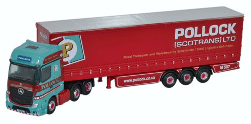 Oxford diecast nmb002 gauge - nmb002, n