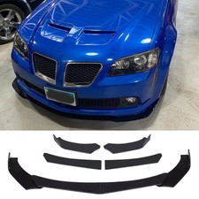 For Jaguar XE F-Type Glossy