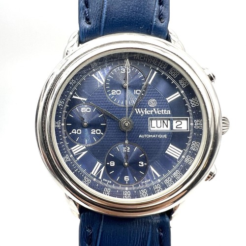 Wyler vetta e3068 - vetta,
