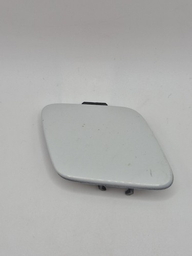 Audi line front bumper - 8x,