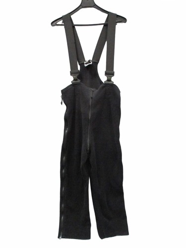Usgi polartec cold - polartec, weather