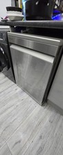 Samsung DW60R7040FS/EU