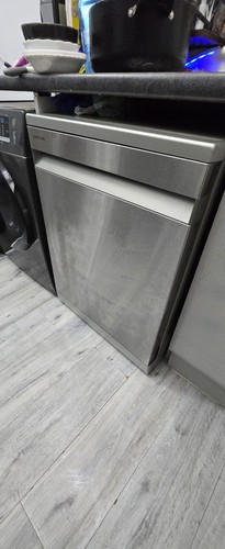 Samsung dw60r7040fs - samsung, dw60r7040fs/eu