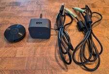 Google Chromecast Audio Media