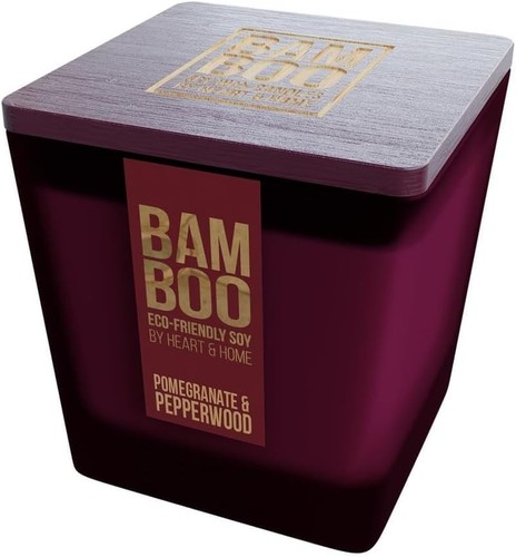Pomegranate pepperwood large - pomegranate,
