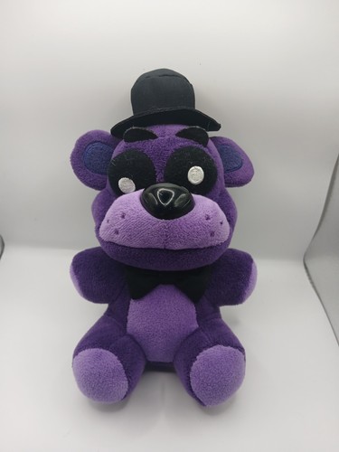 2016 funko five nights - nights, at