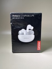 Lenovo Thinkplus LP40 Wireless