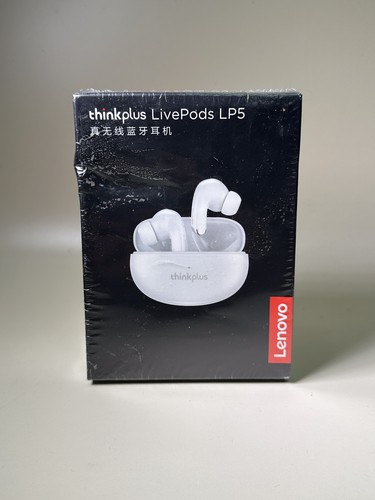 Lenovo thinkplus lp40 wireless - lp40,
