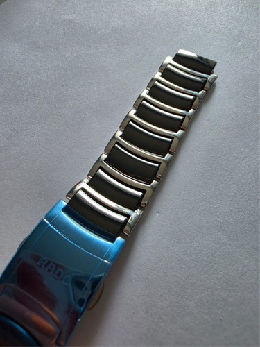 Original rado centrix - original, 04666