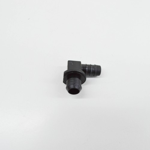 Bmw e30 power - bmw,