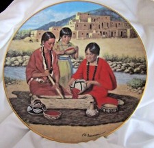 Huge choioce of collector