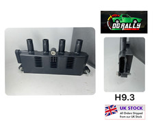 Ford Ka Fiat 500 Grande Punto