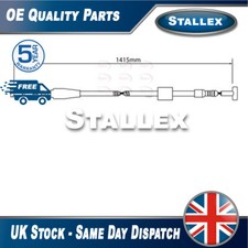 Fits Iveco Daily 2.3 D 3.0