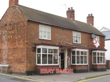 PHOTO  IBSTOCK WHIMSEY INN 92