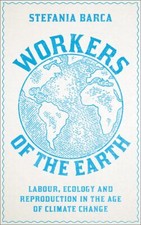 Workers of the Earth Labour