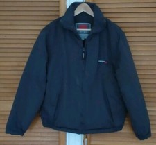 CAMPRI GREY JACKET COAT SIZE M