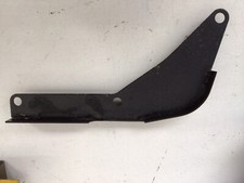 Rover 200 400 R8 218 418