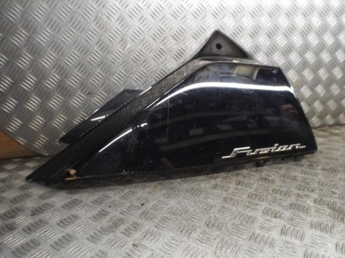 Honda cn250 250 - cn250,