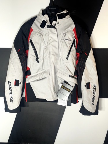 Dainese tourer lady dry - dainese, x-tourer
