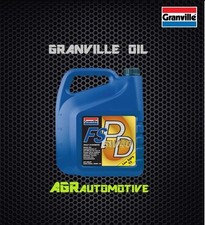 LAND ROVER DISCOVERY 1, 2 V8