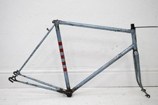 1967 CARLTON GIRO D'ITALIA