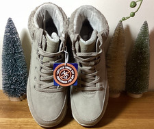 Skechers TREGO Waterproof