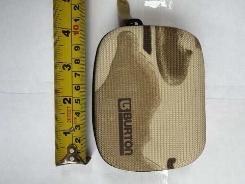Burton snowboards camo 420 - snowboards,