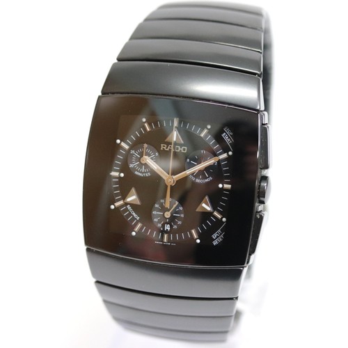 Rado diastar sintra r13764152 - diastar,