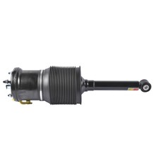 Front Air Suspension Shock