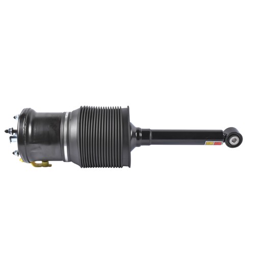 Front air suspension - front,