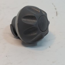 SHARK Steam Mop Vacuum