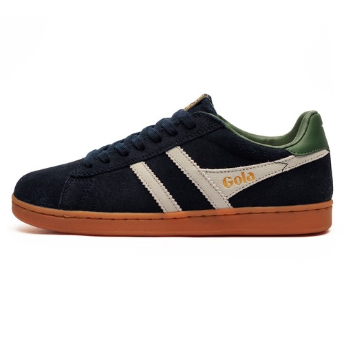 Gola classics equipe - classics, suede