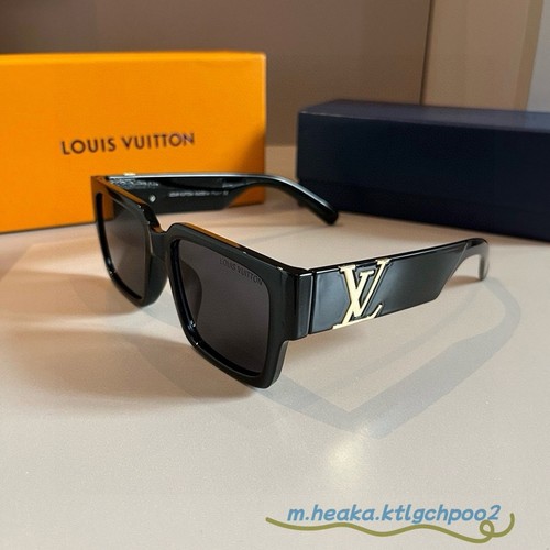 Louis vuitton z1739 - vuitton,