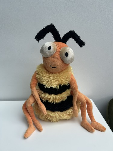 Vintage manhattan toy company - toy,