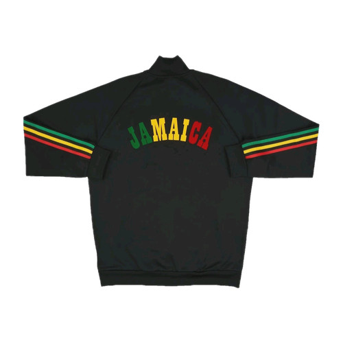 Size 3xl adidas bob - size,