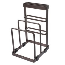  1PC Iron Art Kitchen Drying