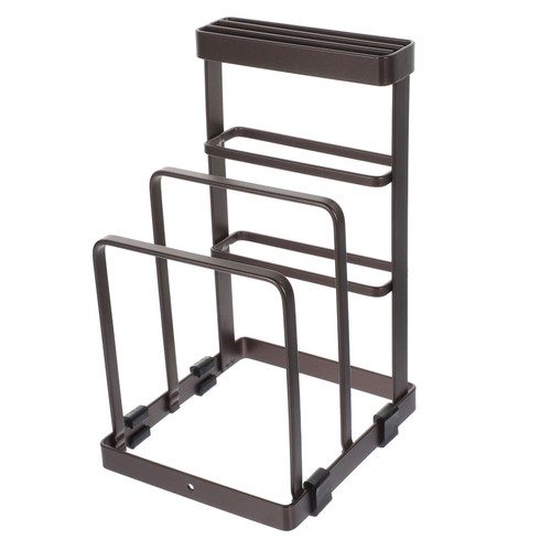1pc iron art kitchen - art, drying
