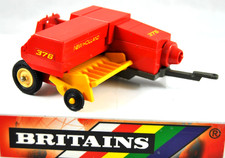 1978 Britains 1:32 FARM 9556