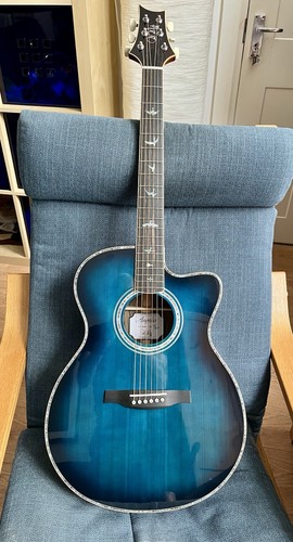 Prs angelus a60e - prs,